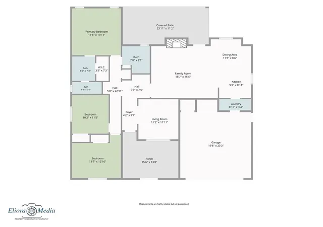 Photo 2 of Sale Pending at 2608 Sw 91st Street, Oklahoma City, OK 73159 | MLS# 1248534 | Listing updated on 2026-09-11