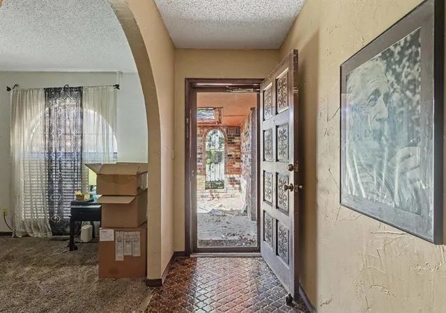 Photo 4 of Sale Pending at 2608 SW 91st Street, Oklahoma City, OK 73159 | MLS# 1248534 | Listing updated on 2026-09-11