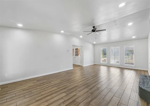 Photo 3 of Sale Pending at 6705 Whitehall Dr, Oklahoma City, OK 73132 | MLS# 1248535 | Listing updated on 2026-09-24