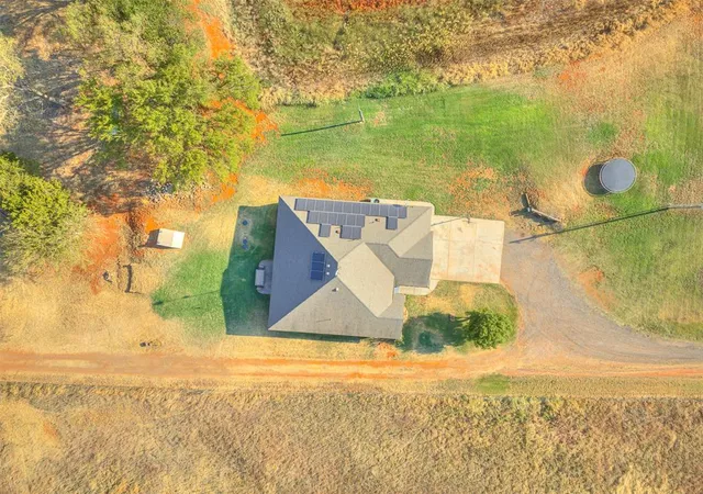 Photo 4 of Single family home for sale at 30191 N 2970 Road, Cashion, OK 73016 | MLS# 1248538 | Listing updated on 2026-09-11