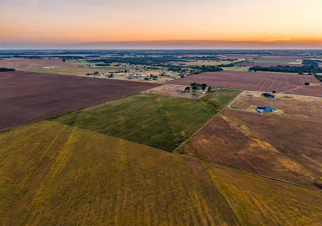 Photo 1 of Land for sale at 1616 N Gregory Rd, Yukon, OK 73099 | MLS# 1248539 | Listing updated on 2026-09-11