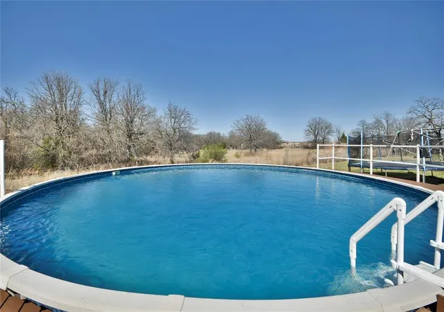 Photo 3 of Single family home for sale at 165170 Heffington Rd, Marlow, OK 73055 | MLS# 1248551 | Listing updated on 2026-09-11