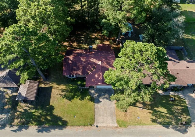 Photo 3 of Single family home for sale at 1502 Arthur St, Idabel, OK 74745 | MLS# 1248553 | Listing updated on 2026-09-12