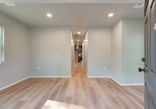Photo 3 of Single family home for sale at 407 E 7th Street, Chandler, OK 74834 | MLS# 1248563 | Listing updated on 2026-09-11