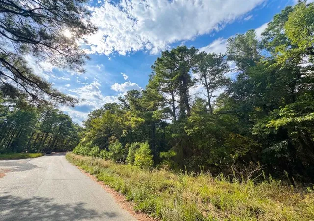 Photo 1 of Land for sale at 1238 Pine Hills Rd, Broken Bow, OK 74728 | MLS# 1248573 | Listing updated on 2026-09-14