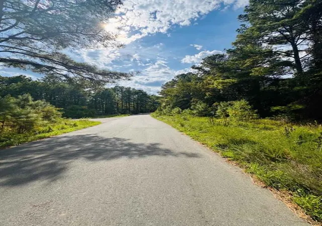 Photo 2 of Land for sale at 1238 Pine Hills Rd, Broken Bow, OK 74728 | MLS# 1248573 | Listing updated on 2026-09-14