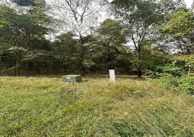 Photo 4 of Land for sale at 1238 Pine Hills Rd, Broken Bow, OK 74728 | MLS# 1248573 | Listing updated on 2026-09-14