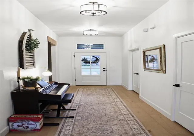 Photo 3 of Single family home for sale at 9741 Regado Ct, Guthrie, OK 73044 | MLS# 1248577 | Listing updated on 2026-09-12