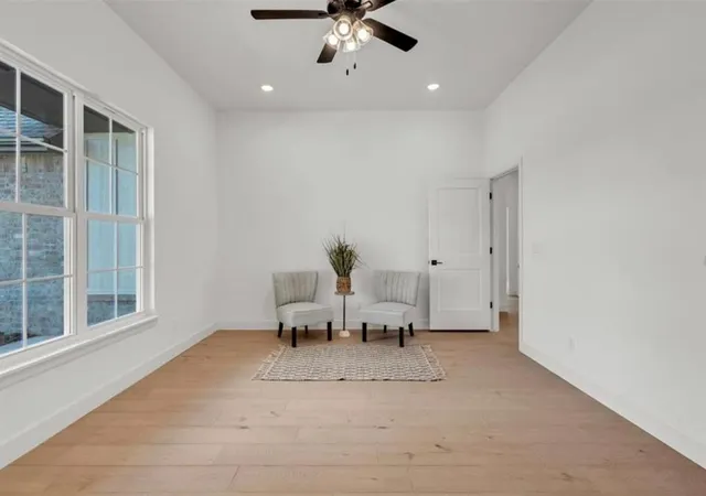 Photo 3 of Single family home for sale at 9741 Regado Ct, Guthrie, OK 73044 | MLS# 1248577 | Listing updated on 2026-09-12
