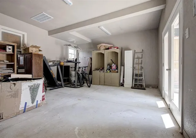 Photo 50 of Single family home for sale at 922 NW 19th Street, Oklahoma City, OK 73106 | MLS# 1248579 | Listing updated on 2026-09-11
