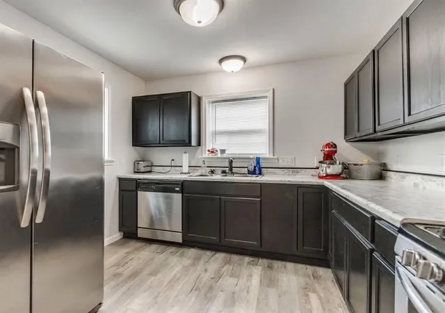 Photo 3 of Single family home for sale at 309 S Pybas St, Washington, OK 73093 | MLS# 1248607 | Listing updated on 2026-09-11