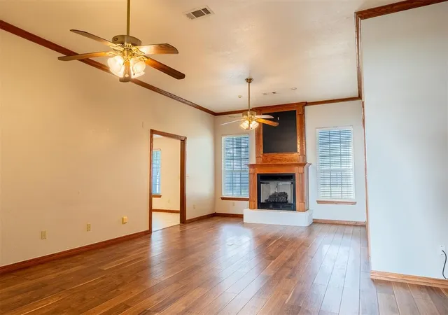 Photo 3 of Sale Pending at 1005 Airport Industrial Rd, Pauls Valley, OK 73075 | MLS# 1248645 | Listing updated on 2026-09-12