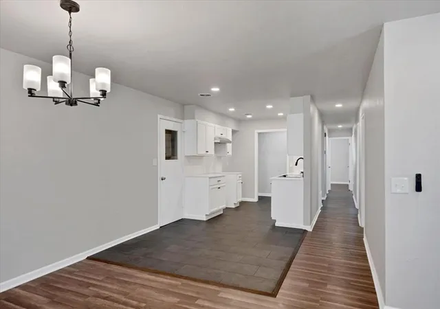 Photo 1 of Single family home for sale at 6829 S Winston Way, Oklahoma City, OK 73139 | MLS# 1248657 | Listing updated on 2026-10-12