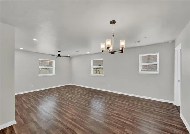 Photo 2 of Single family home for sale at 6829 S Winston Way, Oklahoma City, OK 73139 | MLS# 1248657 | Listing updated on 2026-10-12