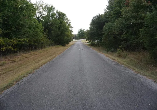 Photo 1 of Land for sale at 1935 Live Oak Dr, Kingston, OK 73439 | MLS# 1248680 | Listing updated on 2026-09-11