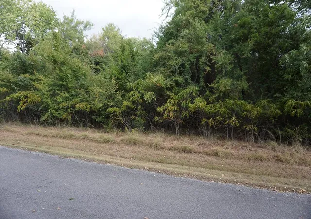 Photo 2 of Land for sale at 1935 Live Oak Dr, Kingston, OK 73439 | MLS# 1248680 | Listing updated on 2026-09-11