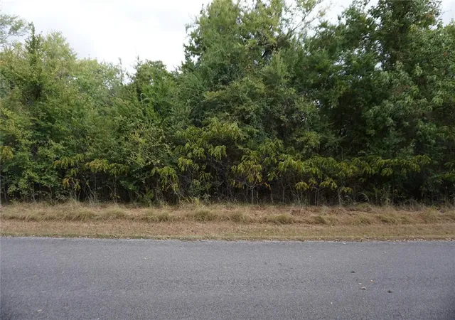 Photo 3 of Land for sale at 1935 Live Oak Dr, Kingston, OK 73439 | MLS# 1248680 | Listing updated on 2026-09-11