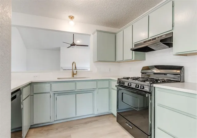 Photo 3 of Single family home for sale at 3209 Bismarc Ln, Norman, OK 73072 | MLS# 1248686 | Listing updated on 2026-09-11