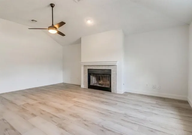 Photo 3 of Single family home for sale at 3209 Bismarc Ln, Norman, OK 73072 | MLS# 1248686 | Listing updated on 2026-09-11