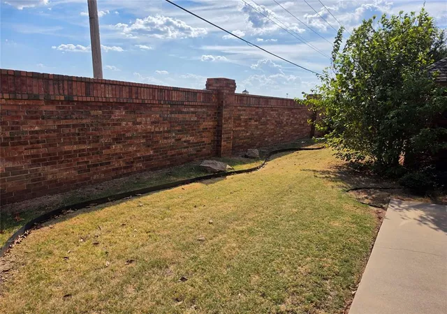 Photo 3 of Single family home for sale at 2720 Nw 151st Street, Edmond, OK 73013 | MLS# 1248688 | Listing updated on 2026-09-15