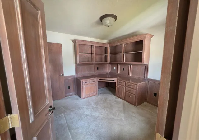 Photo 3 of Single family home for sale at 2720 NW 151st Street, Edmond, OK 73013 | MLS# 1248688 | Listing updated on 2026-09-15