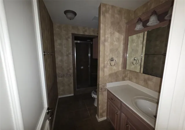 Photo 4 of Single family home for sale at 2720 NW 151st Street, Edmond, OK 73013 | MLS# 1248688 | Listing updated on 2026-09-15