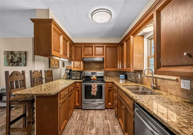 Photo 3 of Single family home for sale at 30110 County Rd 1240, Pocasset, OK 73079 | MLS# 1248691 | Listing updated on 2026-10-06