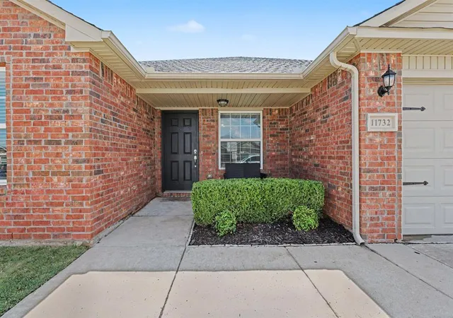 Photo 3 of Single family home for sale at 11732 Nw 135th Terrace, Piedmont, OK 73078 | MLS# 1248763 | Listing updated on 2026-10-05