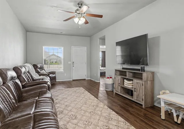 Photo 3 of Single family home for sale at 11732 NW 135th Terrace, Piedmont, OK 73078 | MLS# 1248763 | Listing updated on 2026-10-05