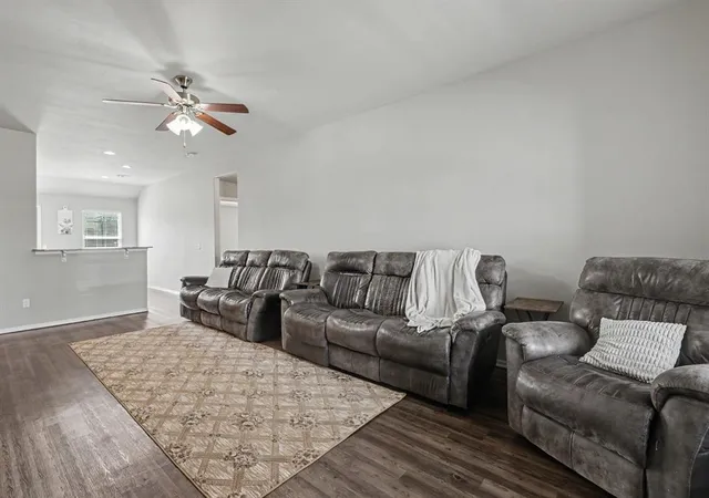 Photo 4 of Single family home for sale at 11732 NW 135th Terrace, Piedmont, OK 73078 | MLS# 1248763 | Listing updated on 2026-10-05