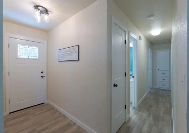 Photo 4 of Single family home for sale at 19806 Malone Rd, Tecumseh, OK 74873 | MLS# 1248766 | Listing updated on 2026-09-11
