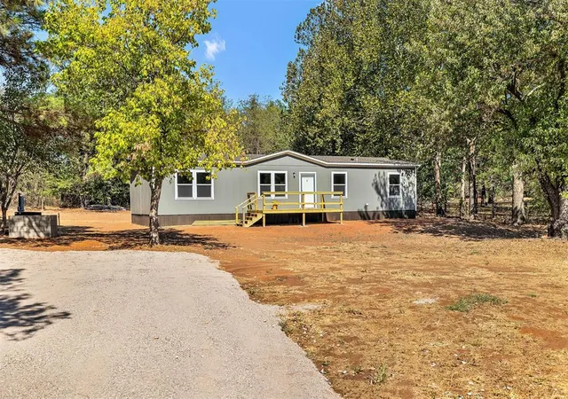 Single family home for sale at 17708 Highway 76, Lindsay, OK 73052 | MLS# 1248782
