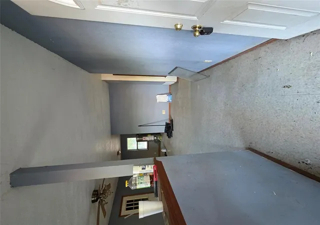 Photo 2 of Sale Pending at 304 Hal Dr, El Reno, OK 73036 | MLS# 1248791 | Listing updated on 2026-09-12
