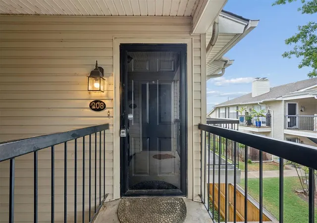Photo 3 of Condo for sale at 3200 W Britton Rd #208, Oklahoma City, OK 73120 | MLS# 1248794 | Listing updated on 2026-09-13