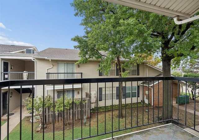 Photo 3 of Condo for sale at 3200 W Britton Rd #208, Oklahoma City, OK 73120 | MLS# 1248794 | Listing updated on 2026-09-13