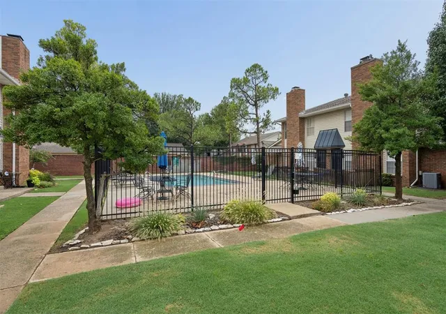 Photo 4 of Condo for sale at 3200 W Britton Rd #208, Oklahoma City, OK 73120 | MLS# 1248794 | Listing updated on 2026-09-13