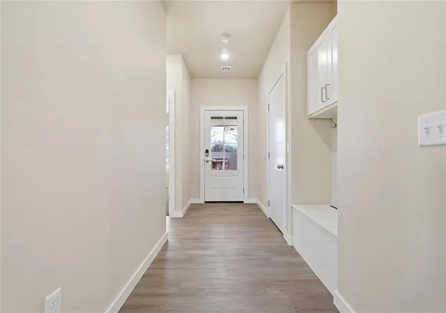 Photo 3 of Single family home for sale at 3483 Elizabeth St, Choctaw, OK 73020 | MLS# 1248805 | Listing updated on 2026-09-14