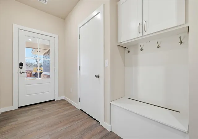 Photo 3 of Single family home for sale at 3483 Elizabeth St, Choctaw, OK 73020 | MLS# 1248805 | Listing updated on 2026-10-07