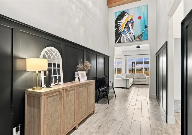 Photo 3 of Single family home for sale at 7495 NE Avondale Ln, Piedmont, OK 73078 | MLS# 1248839 | Listing updated on 2026-09-14