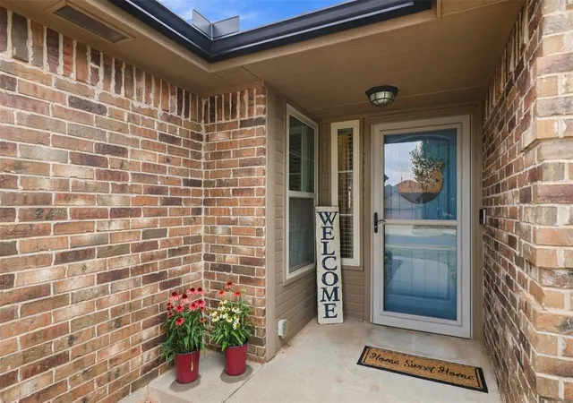 Photo 4 of Single family home for sale at 3312 Marilyn Dr, Moore, OK 73160 | MLS# 1248844 | Listing updated on 2026-09-12