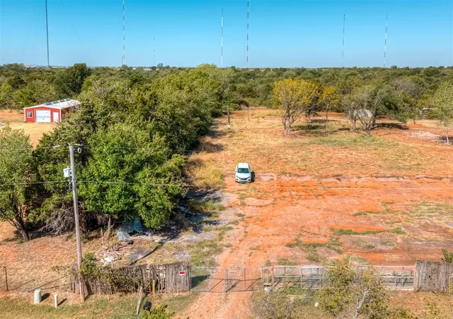 Photo 21 of Land for sale at 9411 Henley Ave, Oklahoma City, OK 73131 | MLS# 1248864 | Listing updated on 2026-10-01