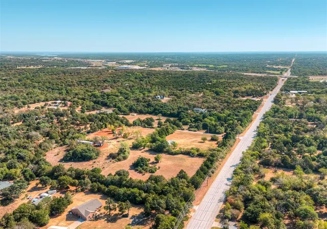 Photo 4 of Land for sale at 9411 Henley Ave, Oklahoma City, OK 73131 | MLS# 1248864 | Listing updated on 2026-10-01