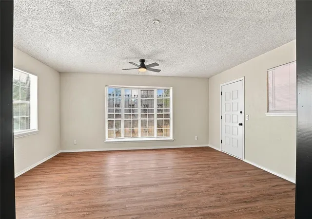 Photo 3 of Single family home for sale at 4004 Terry Way, Oklahoma City, OK 73115 | MLS# 1248878 | Listing updated on 2026-09-15