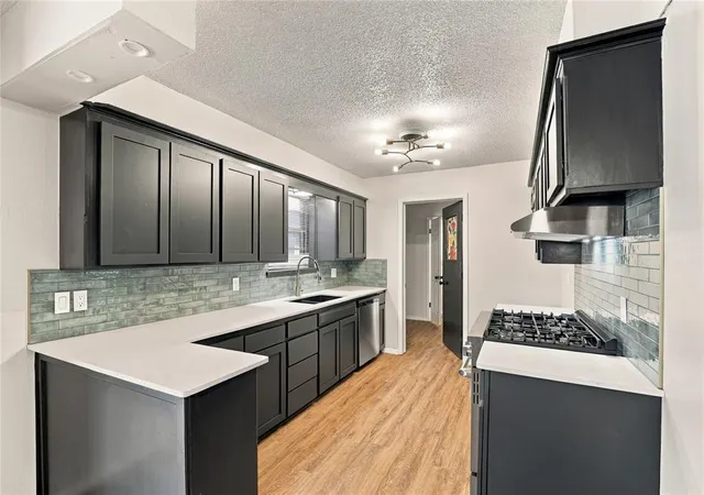 Photo 3 of Single family home for sale at 4004 Terry Way, Oklahoma City, OK 73115 | MLS# 1248878 | Listing updated on 2026-09-15
