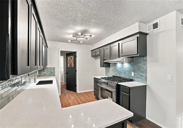 Photo 4 of Single family home for sale at 4004 Terry Way, Oklahoma City, OK 73115 | MLS# 1248878 | Listing updated on 2026-09-15