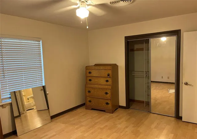 Photo 3 of Single family home for sale at 1519 S Windsor Way, Norman, OK 73069 | MLS# 1248908 | Listing updated on 2026-09-13