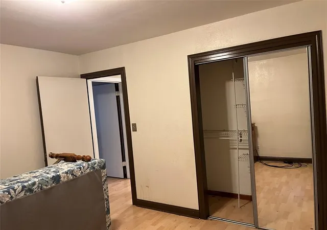 Photo 3 of Single family home for sale at 1519 S Windsor Way, Norman, OK 73069 | MLS# 1248908 | Listing updated on 2026-09-13