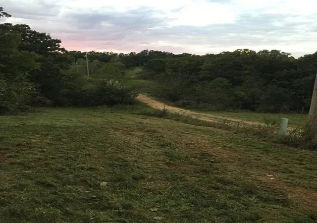 Photo 3 of Land for sale at Ew 1340 Rd, Holdenville, OK 74848 | MLS# 1248946 | Listing updated on 2026-09-29