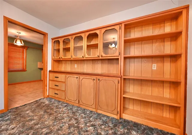 Photo 3 of Single family home for sale at 815 S 19th Street, Chickasha, OK 73018 | MLS# 1248957 | Listing updated on 2026-09-15
