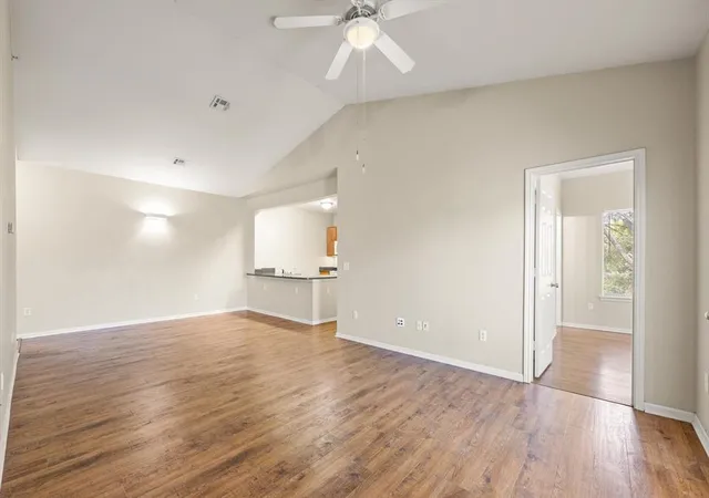 Condo for sale at 2200 Classen Blvd #11-134, Norman, OK 73071 | MLS# 1248975